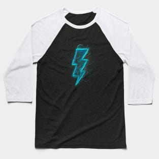 Volt Baseball T-Shirt